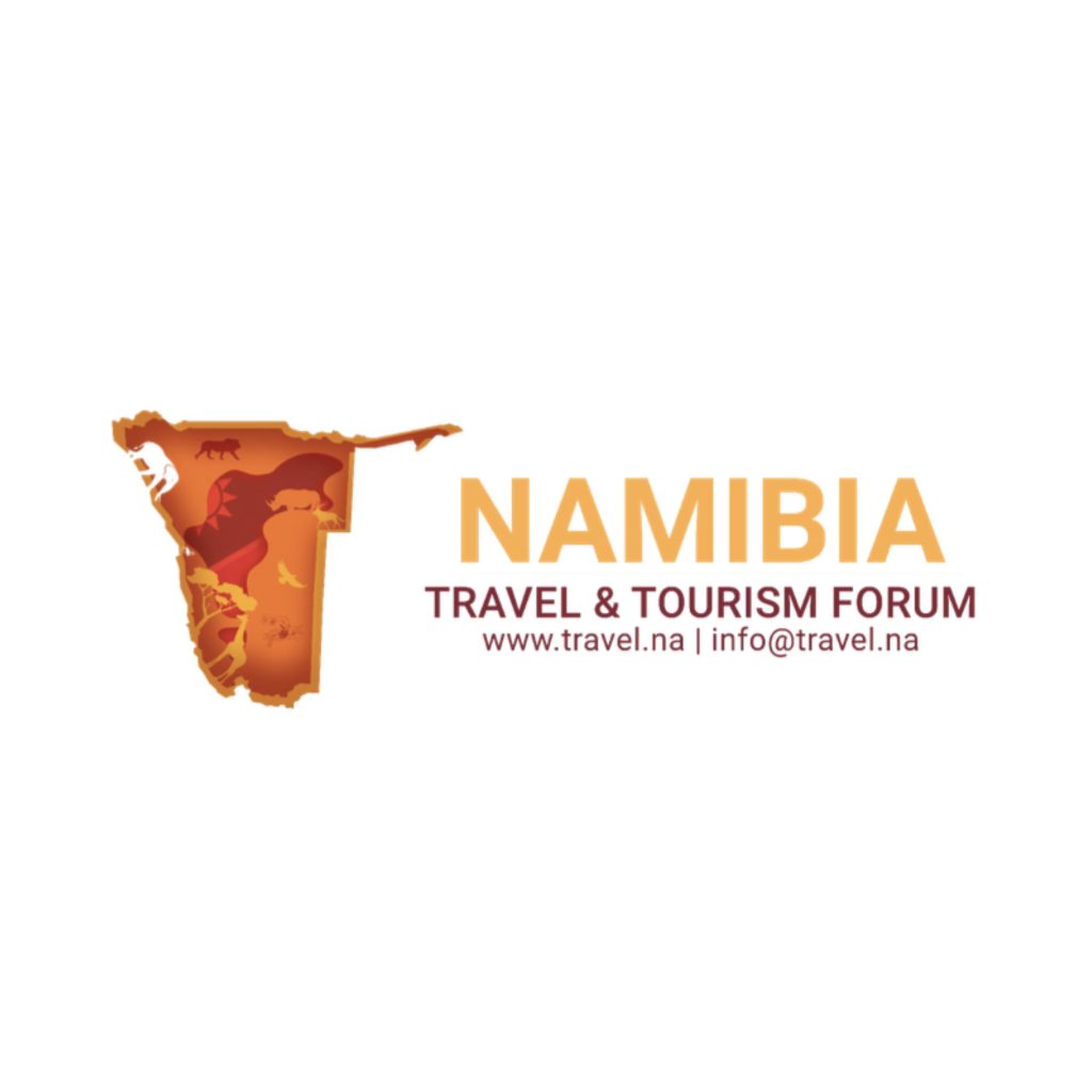 Namibia Travel Press Release