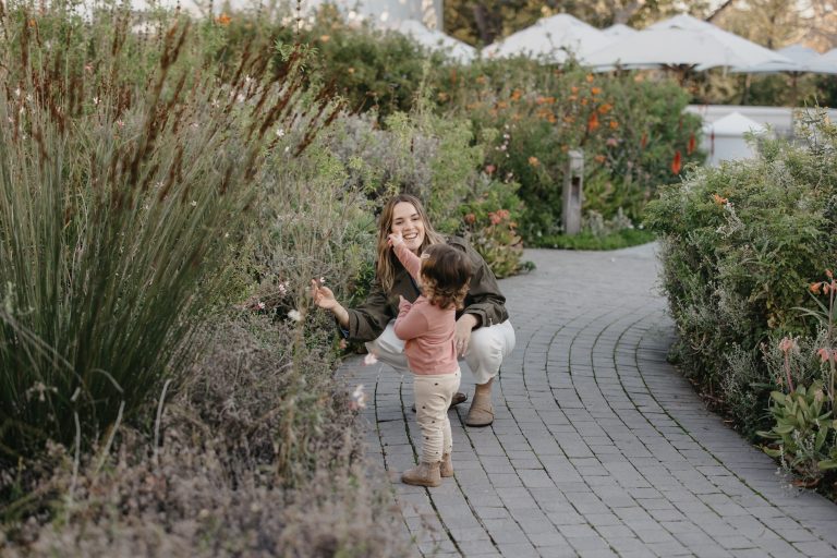 Treat Mom to an unforgettable Mother’s Day at Erinvale Estate Hotel & Spa