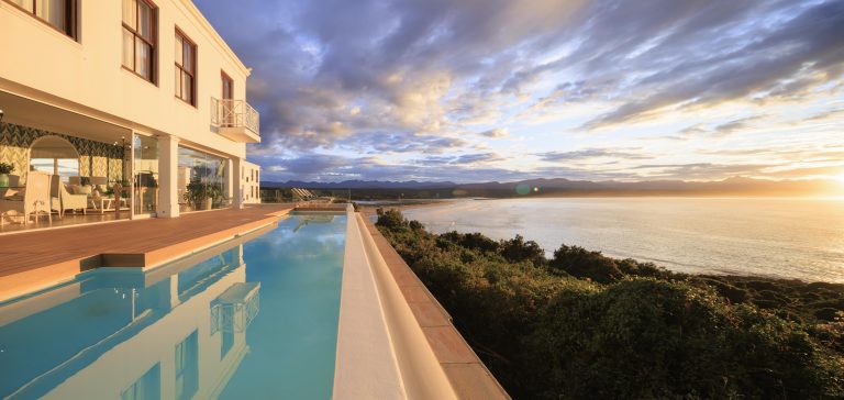 The Plettenberg celebrates the return of the Plett Wine & Bubbly Festival (2 May 2026)