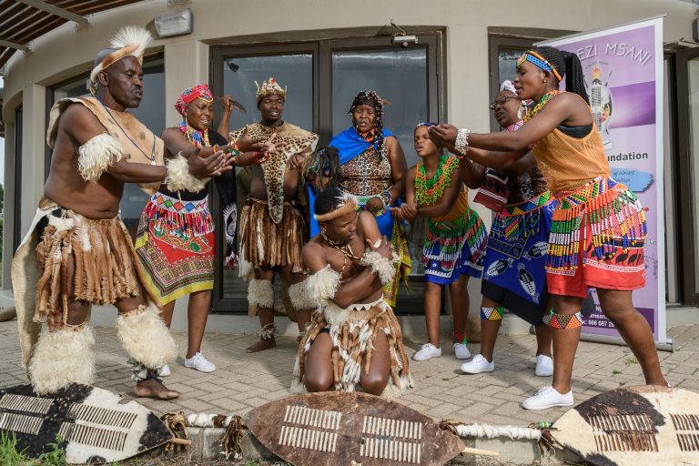 KZN South Coast Invites Travellers to Explore its Great Drives Out Routes