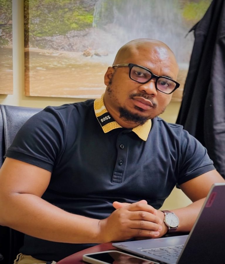 DUT Honours KZN South Coast Tourism CEO for Academic and Leadership Excellence