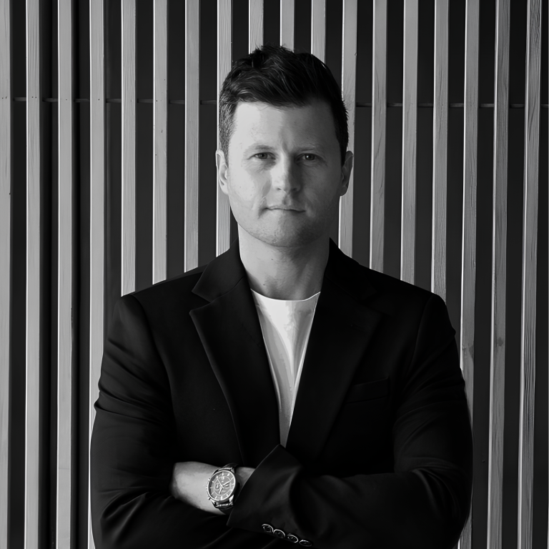 Darren Badenhorst and Jan Braai bring South African culinary heritage to life at Olijvenkraal’s ‘Festival of Food’, 18–20 September 2026
