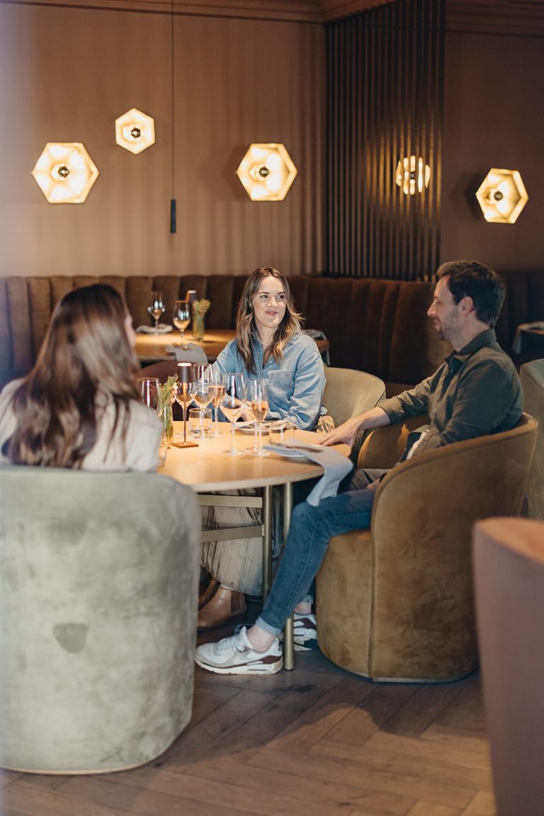 Erinvale Estate Hotel & Spa Announces New Spring & Summer Dates for Its Celebrated Wine Society Evenings