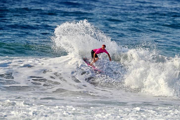Spring Calls Adventurers to Discover the KZN South Coast’s Great Outdoors