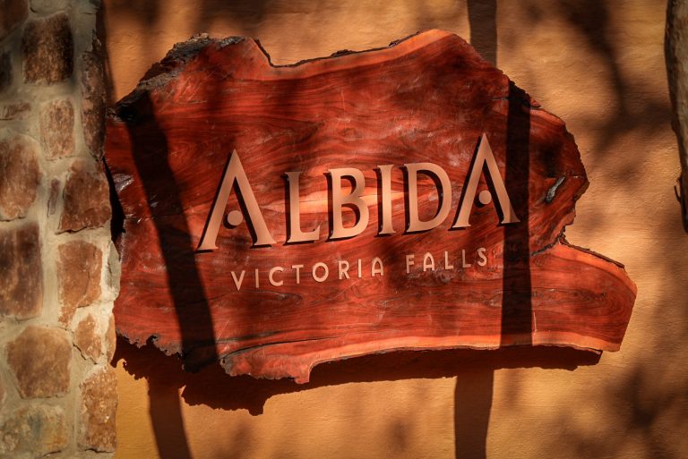 Albida Development, Victoria Falls, Zimbabwe – Destination and Activities