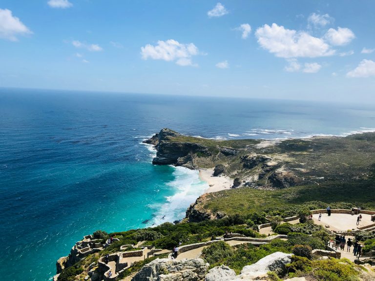 Tintswalo Collection introduces new Conservation Experiences in Cape Town in partnership with SANParks Honorary Rangers