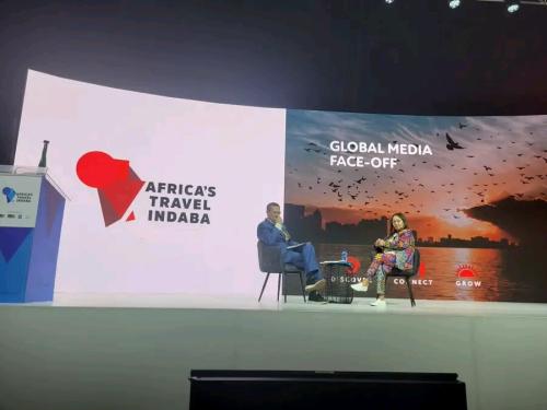 Africas-Travel-Indaba-12