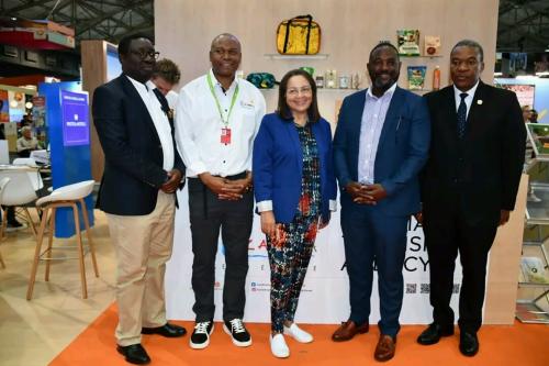 Africas-Travel-Indaba-13