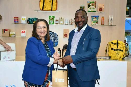 Africas-Travel-Indaba-14