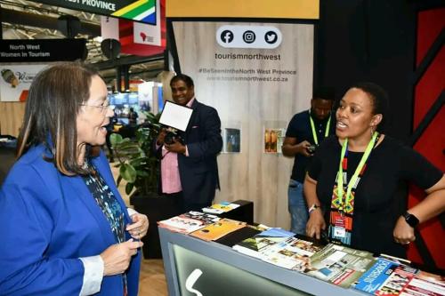 Africas-Travel-Indaba-15