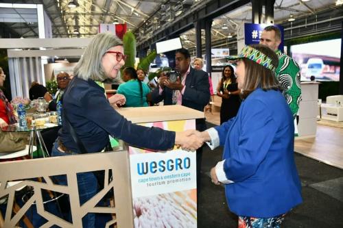 Africas-Travel-Indaba-16
