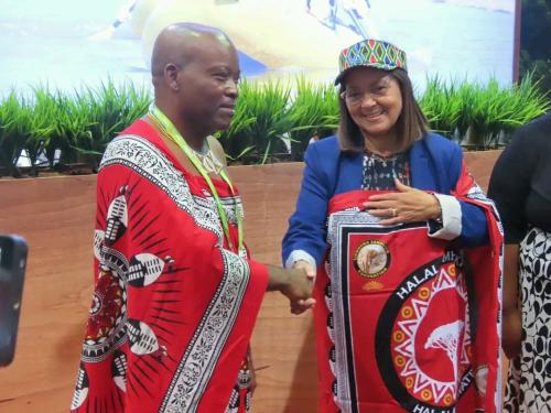 Africas-Travel-Indaba-18