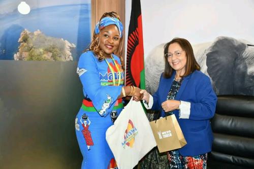 Africas-Travel-Indaba-19