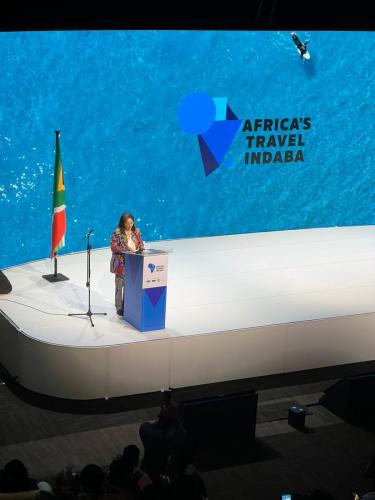 Africas-Travel-Indaba-5
