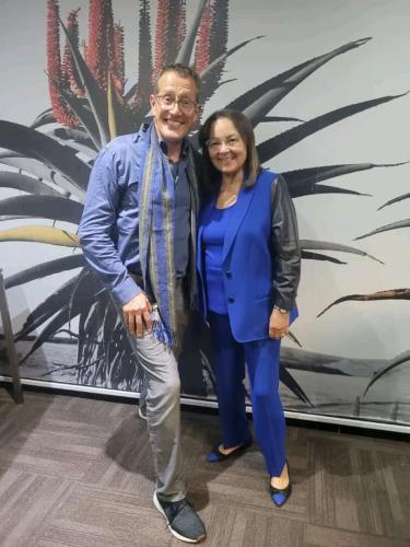 Africas-Travel-Indaba-7