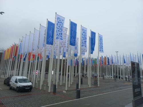 ITB-BERLIN-Image-1