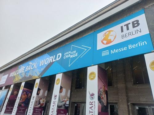 ITB-BERLIN-Image-2