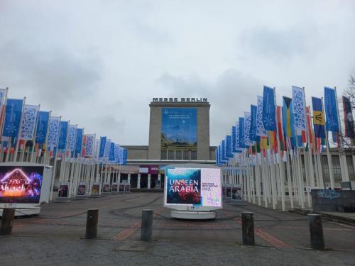 ITB-BERLIN-Image-3