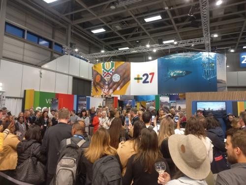ITB-BERLIN-Image-4