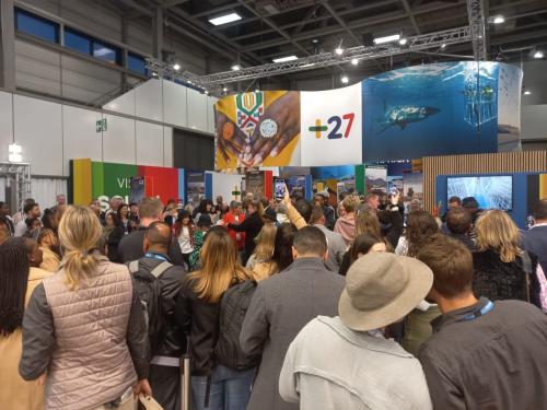 ITB-BERLIN-Image-5