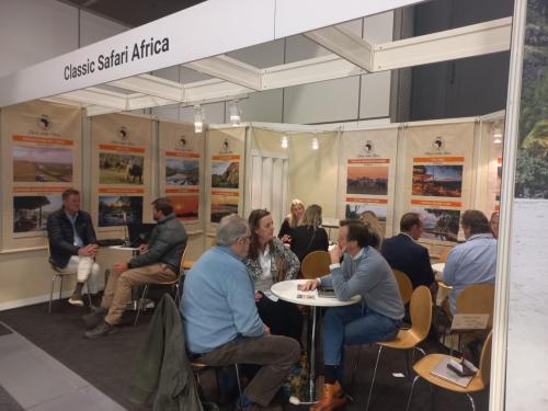 ITB-BERLIN-Image-6