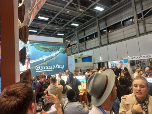 ITB-BERLIN-Image-7
