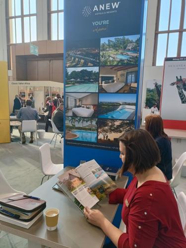 ITB-Berlin-2021-2