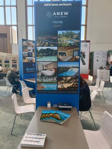 ITB-Berlin-2021-3