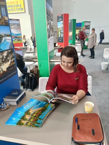 ITB-Berlin-2021-4