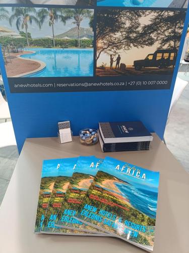 ITB-Berlin-2021-5