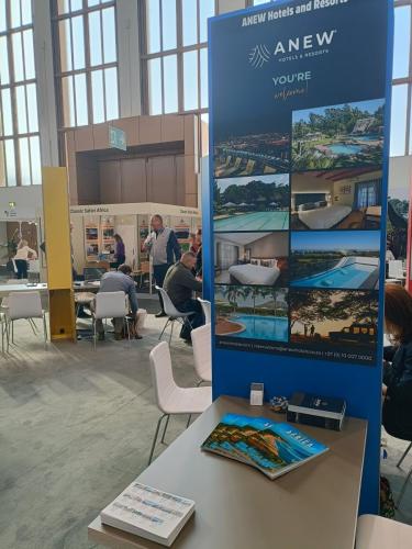 ITB-Berlin-2021-6