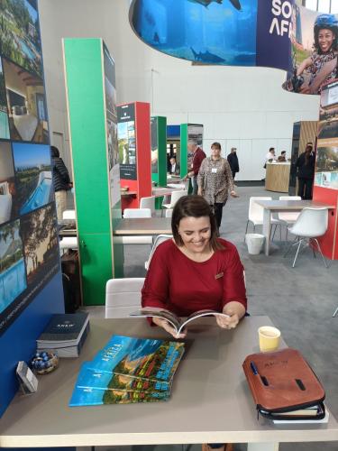 ITB-Berlin-2021-7