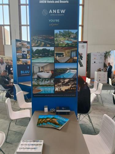 ITB-Berlin-2021-8