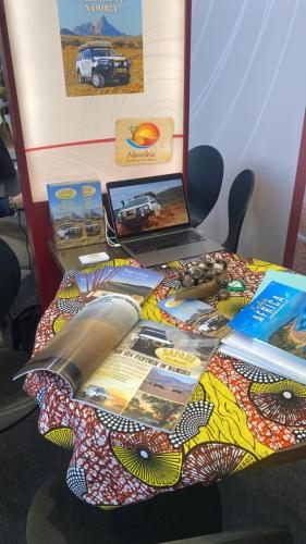 ITB-Berlin-2021-9