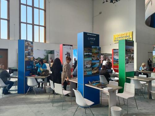 ITB-Berlin-2024-1