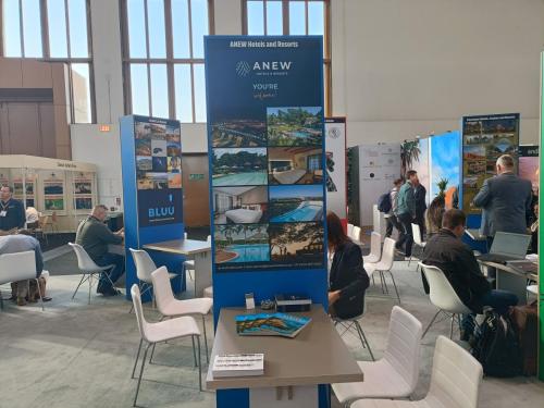 ITB-Berlin-2024