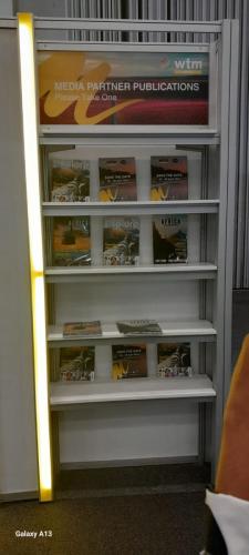 WTM-Africa-2023-1