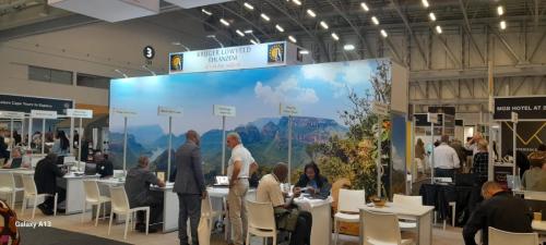 WTM-Africa-2023-10