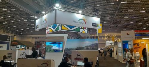WTM-Africa-2023-11
