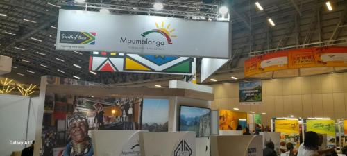 WTM-Africa-2023-12