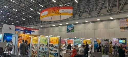 WTM-Africa-2023-13