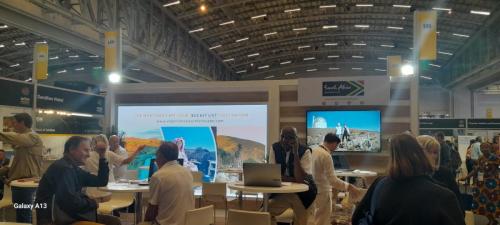 WTM-Africa-2023-14