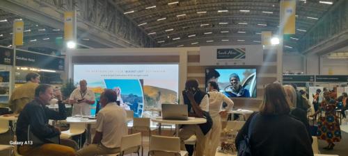 WTM-Africa-2023-15