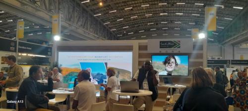 WTM-Africa-2023-16