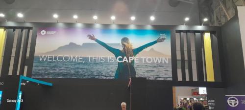 WTM-Africa-2023-18