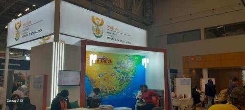 WTM-Africa-2023-19