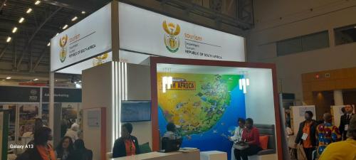 WTM-Africa-2023-20