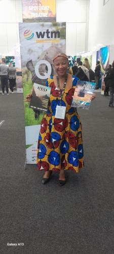 WTM-Africa-2023-4