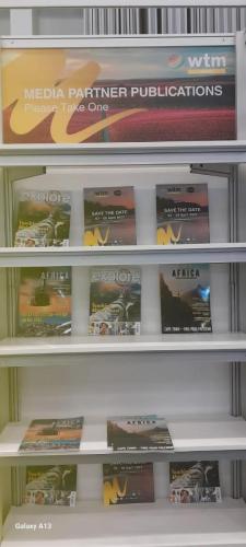 WTM-Africa-2023-5