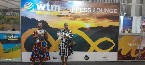 WTM-Africa-2023-6